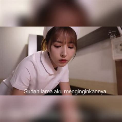 Jav Sub Indonesia – Ketika Liburan Ke Rumah  .